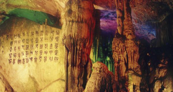 燃烧吧大脑免广告最新版