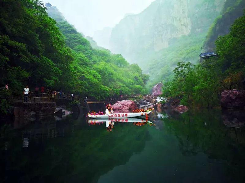 有没有检测显卡是不是有硬件问题的软件?-专业有问必答平台,解答您的疑问