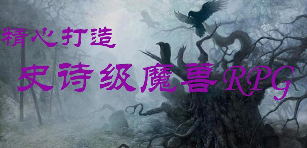 hahabet棋牌登录