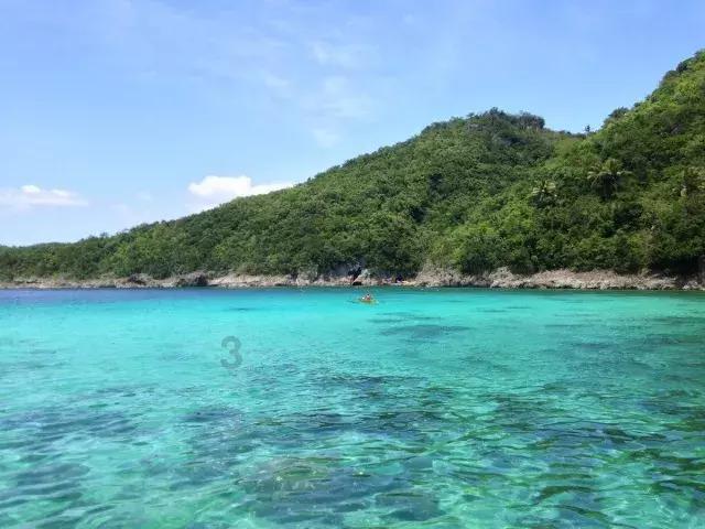 蓝狐视频