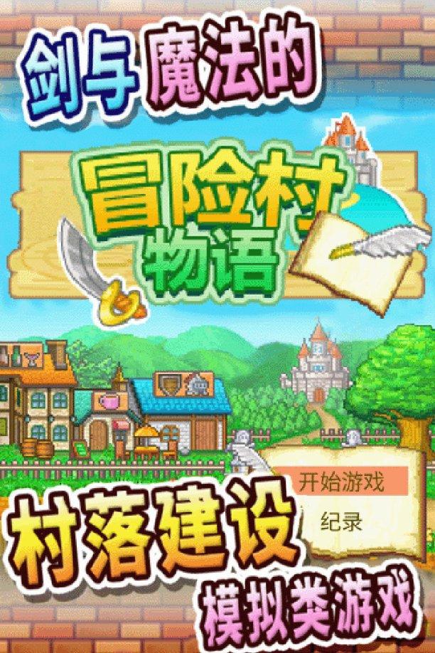 汽车需要多久换一次机油?-专业问答平台
