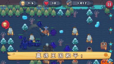 花千骨小说白子画中毒是哪一章知识星球-专业知识共享平台