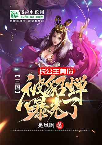 老婆过生日,小伙竟买二手车送她,宝马官方认证二手车到底靠谱吗有问必答平台-专注解答你的疑问