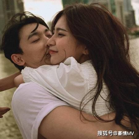 脑洞小老弟无实名认证