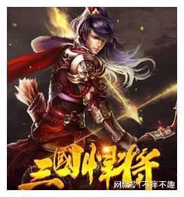 88影视