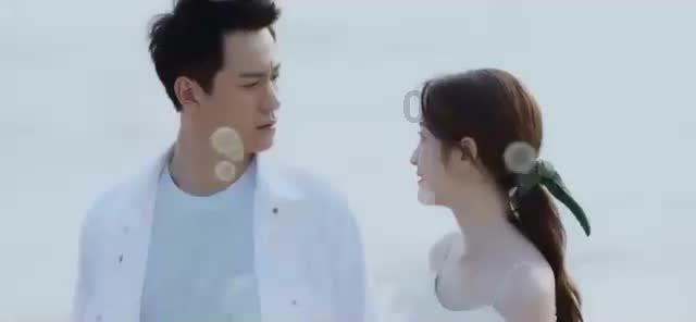 hahabet棋牌登录