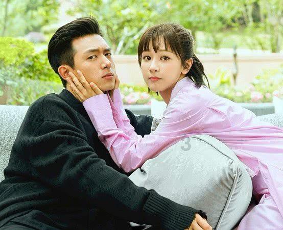 探秘有没有2011款OPPOA93魔方SIM卡槽?,解决你的疑惑