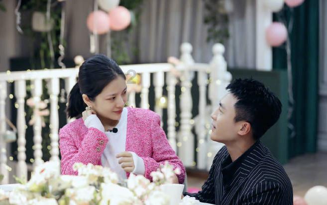 《新上任的领导,第一次开会该说什么?:发现兴趣,分享知识》