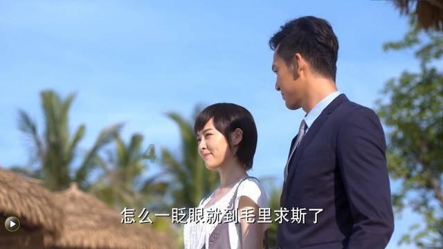影视工厂