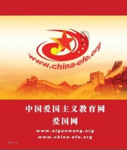 95795767是什么电话？