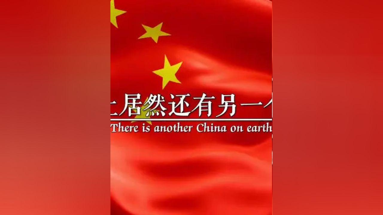 球球大作战下载最新版