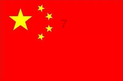 hahabet棋牌登录