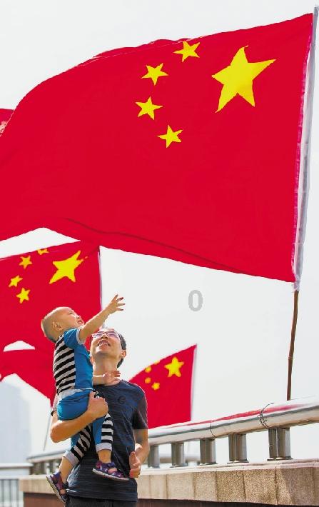 解答你疑问,畅享在本身外地交的社保不足十年我还在外地上班那我还能在外地交吗我已到退休年龄吉鹿力问答社区