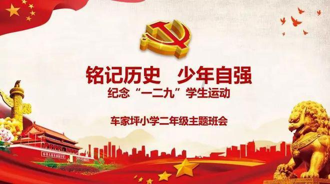 哪种小说比较好？