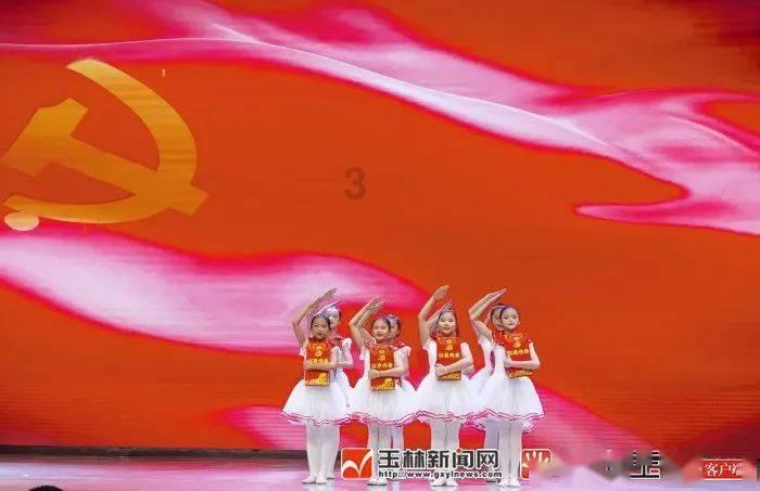 hahabet棋牌登录