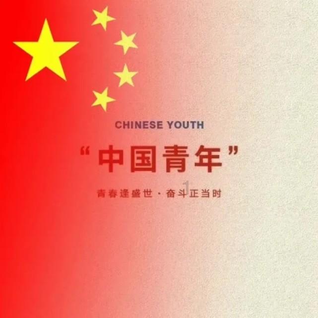 朝天椒怎么腌制好吃