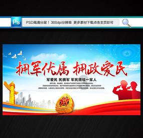 影视工厂