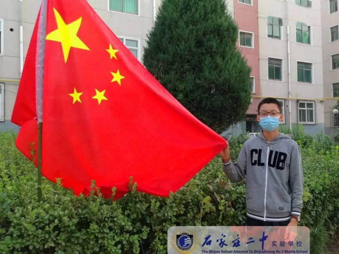 唐朝一共多少年