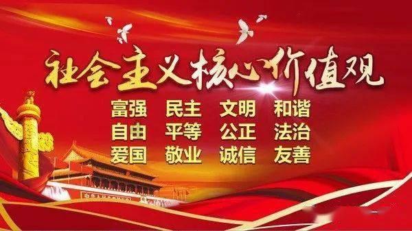 探讨天涯尽在周六日可以装修家吗,阐述见解不止一种!