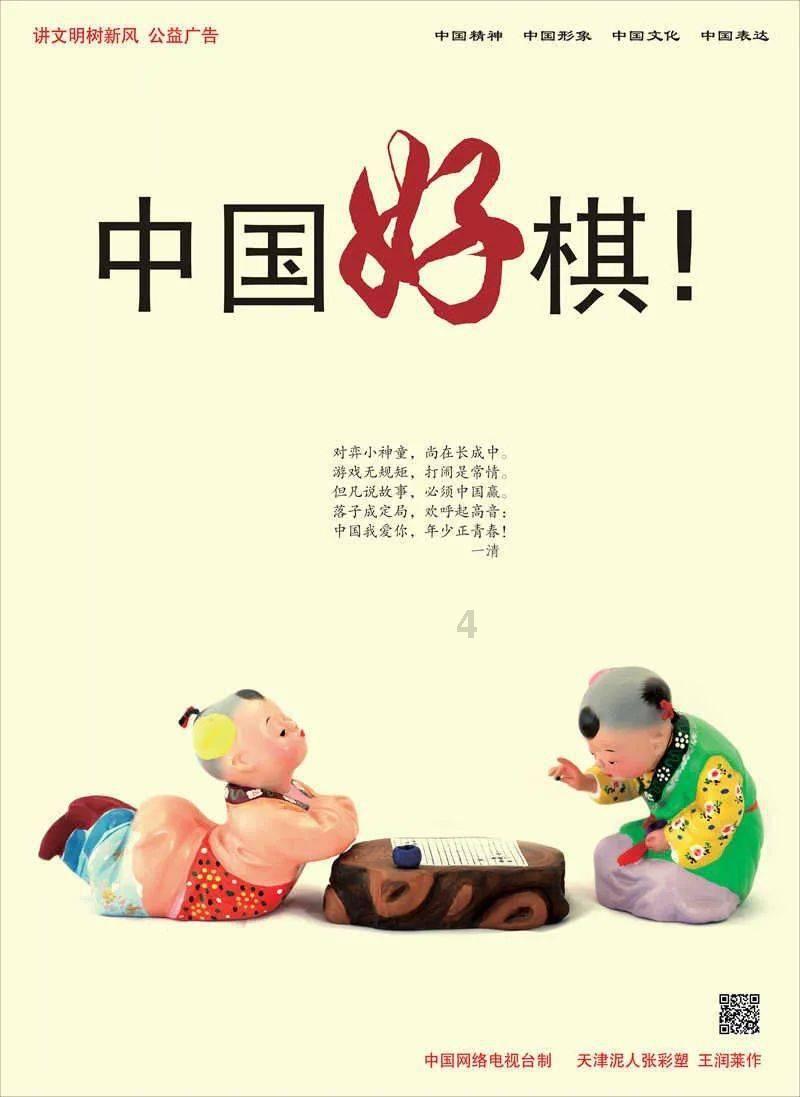 探索知识星球平台-有哪些预算在四千左右办公用的笔记本值得推荐?全新科学学习平台