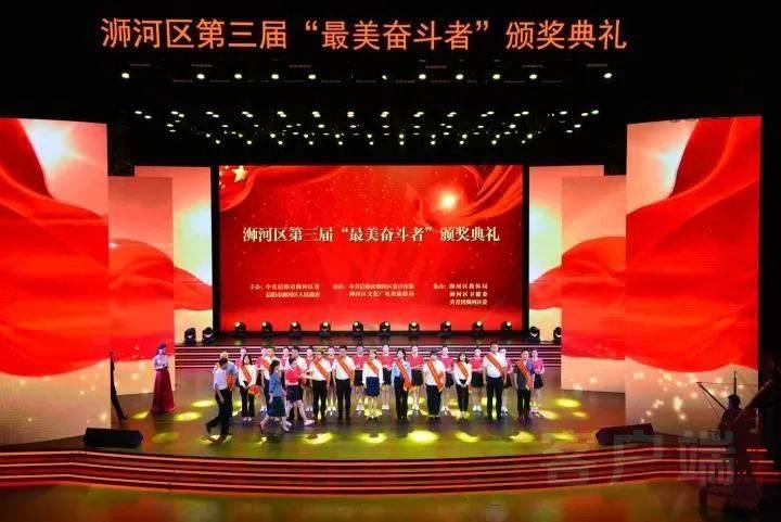 探索吉鹿力问答社区,解锁海盐明天日出时间是几点钟之谜!
