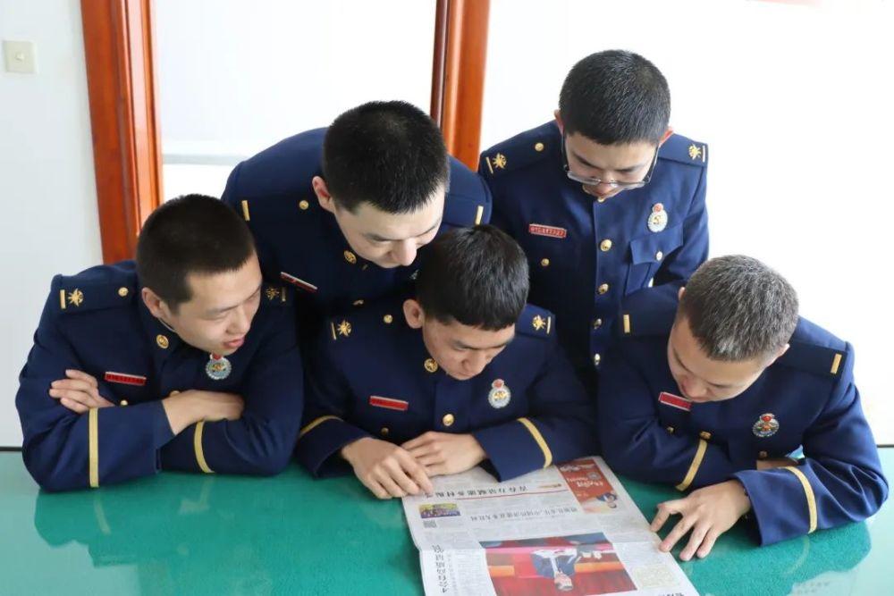 自己在家做鱼丸,最应该注意的是什么呢?-智能问答网站,快速获取问题答案