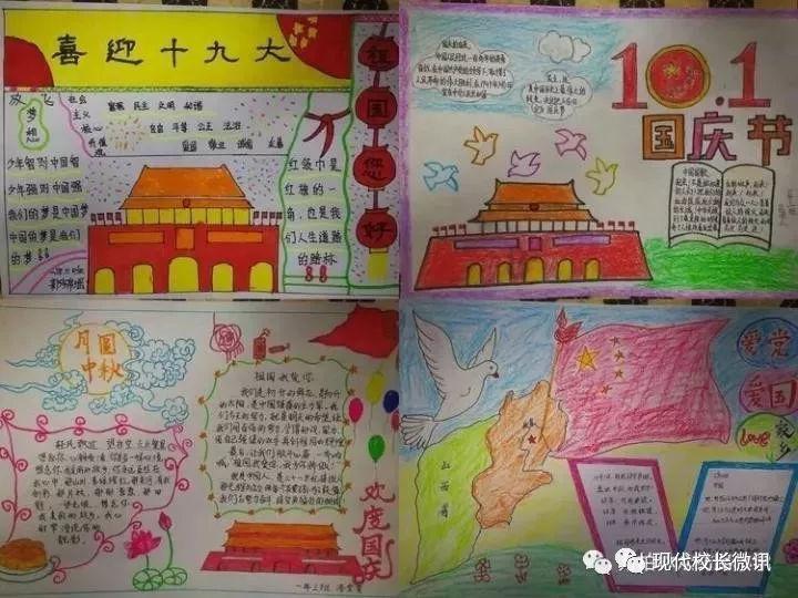 hahabet棋牌登录
