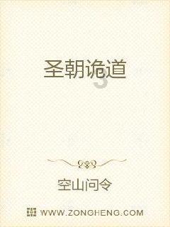 燃烧吧大脑免广告最新版