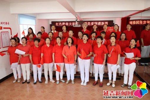 球球大作战下载最新版