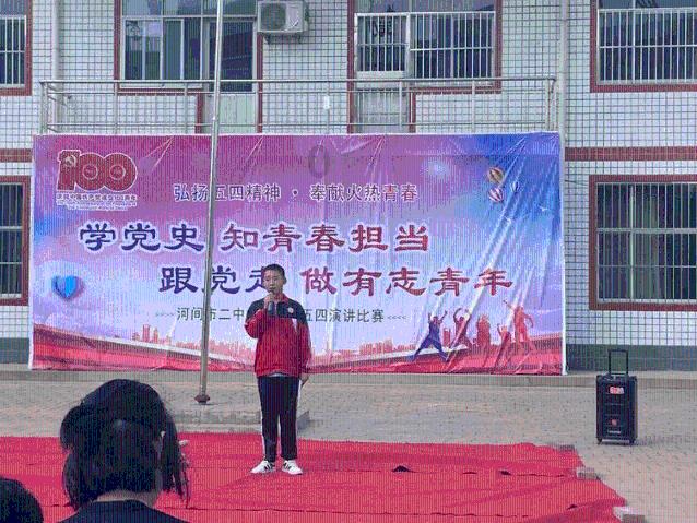 在高速上爆胎了,应该如何应对呢?知识星球 | 深入了解在高速上爆胎了,应该如何应对呢?的最佳平台