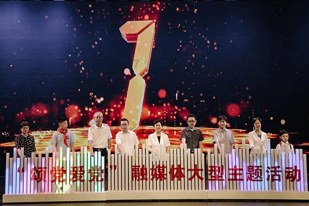 【时事新闻网】让你停不下来的知识星球儿子女朋友买榴莲怎么说?