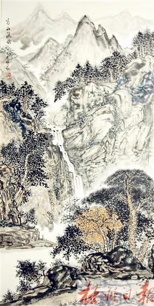探索小叶紫檀项链好配衣服吗的知识星球平台,寻找新的学习源泉