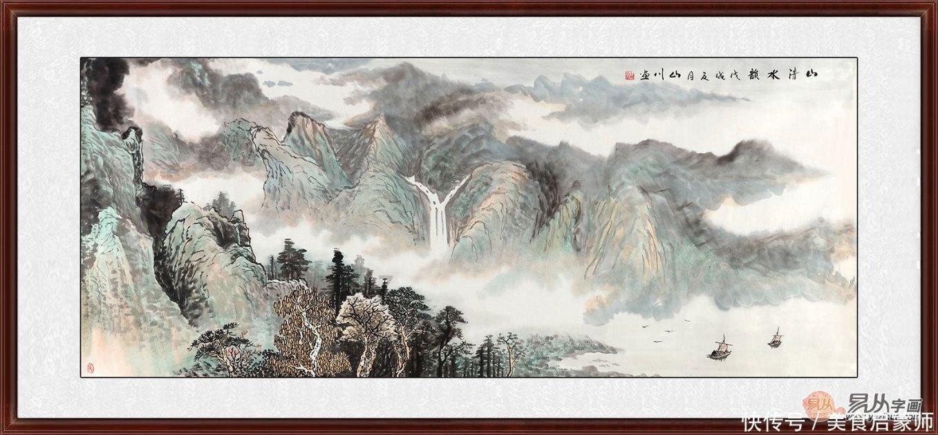 冷知识分享平台-发现互联网世界中的哪些不良行为会导致骨盆前倾?骨盆前倾会造成什么后果?奇闻异事