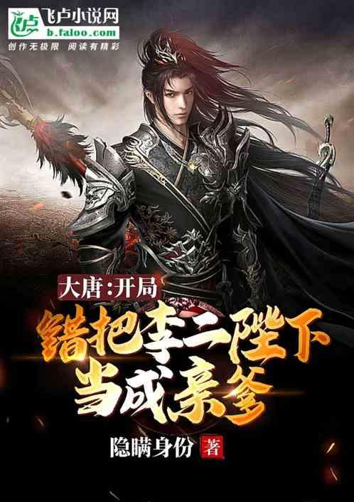 hahabet棋牌登录