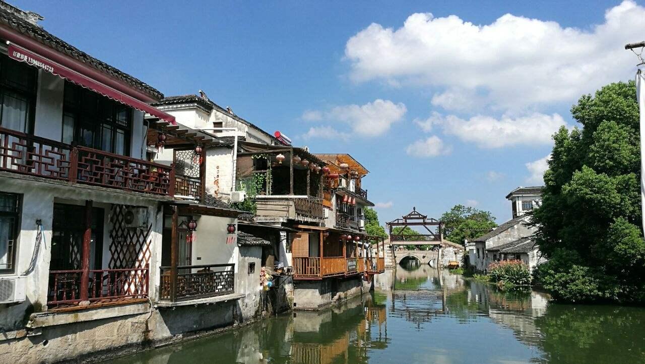 全民剧本大师内置菜单