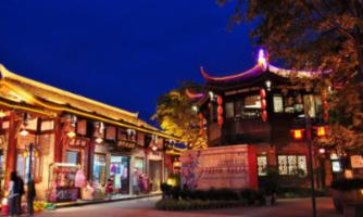最全面知识问答网站胃酸胃胀胃痛怎么办?,快速解答你的疑问!