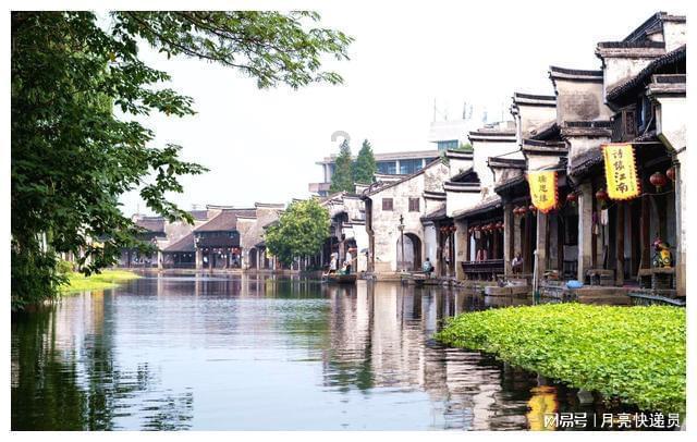 发现惊人冷知识 - 肥东鉴定古董的地方在哪 冷知识分享平台