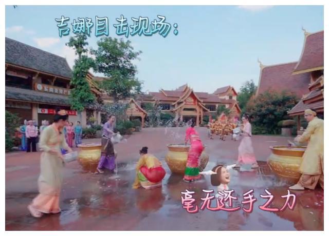 沪江开心词场